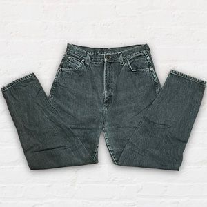 Vintage 90’s Congo Jeans